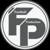 Иконка канала Football Production
