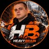 Иконка канала Heavybrain-bro
