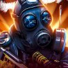 Иконка канала PLUXURY CS2