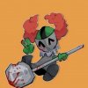 Иконка канала ТРИКИ ПЛЕЙ