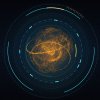Иконка канала Джарвис · Jarvis