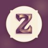Иконка канала ZAK