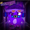 Иконка канала ꧁♕•\/§Drемâ56k§\/•♕꧂✓