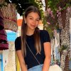 Иконка канала Алиса Щербицкая