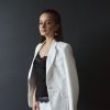 Иконка канала Мария Туркина