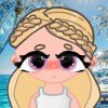 Иконка канала Mia,Lina
