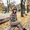 Иконка канала Эмиль (Альбина)