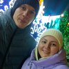 Иконка канала Дома и не только