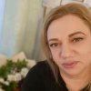 Иконка канала ГАЛИНА