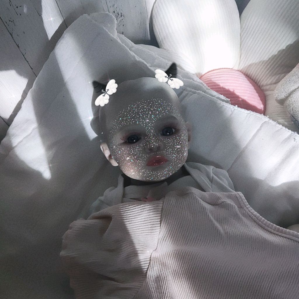 Иконка канала Mila.Reborn.doll