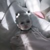 Иконка канала Mila.Reborn.doll