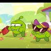 Иконка канала channel80871862