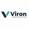 Иконка канала Viron Construction