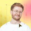 Иконка канала Обществознание ОГЭ 2027 и ЕГЭ в 10 классе Умскул