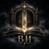 Иконка канала Попаданцы | Врата Историй | Аудиокниги