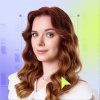 Иконка канала Литература ОГЭ 2027 и ЕГЭ Умскул | Дарья Королёва