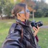 Иконка канала Дарья | фотограф • lifestyle • спорт