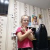 Иконка канала Наталья Гудкова