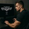 Иконка канала Wessel