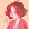 Иконка канала 💗{S}🌸