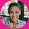 Иконка канала Тётя Аня в зефире