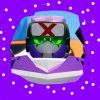 Иконка канала Misterbim Galexy +
