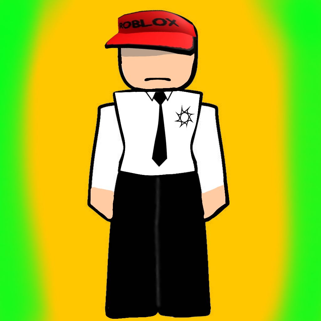 Иконка канала Matt_rbx