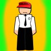 Иконка канала Matt_rbx