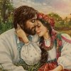 Иконка канала Здравая Русь
