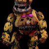 Иконка канала channel80545910