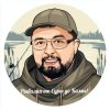 Иконка канала Рыбалка от Суры до Камы