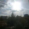 Иконка канала vvv.s67