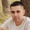 Иконка канала Вадим Салимгареев