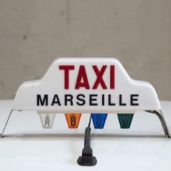 Иконка канала Taxi 138
