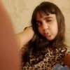Иконка канала channel53511499
