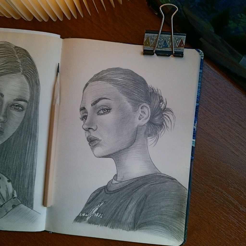 Иконка канала Art.Anastasea