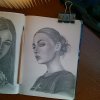 Иконка канала Art.Anastasea