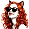 Иконка канала Юська рукодельница