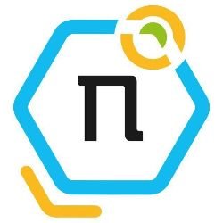 Иконка канала Афипский завод полимерных изделий "Польза"
