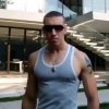 Иконка канала channel79613679