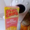 Иконка канала CHIPSIKI