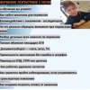 Иконка канала Курсы Обучение "Логистике С нуля" .