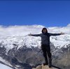 Иконка канала Тропами и перевалами