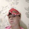 Иконка канала Маша