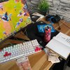 Иконка канала BmQ_RU