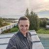 Иконка канала rutube_account_22080391
