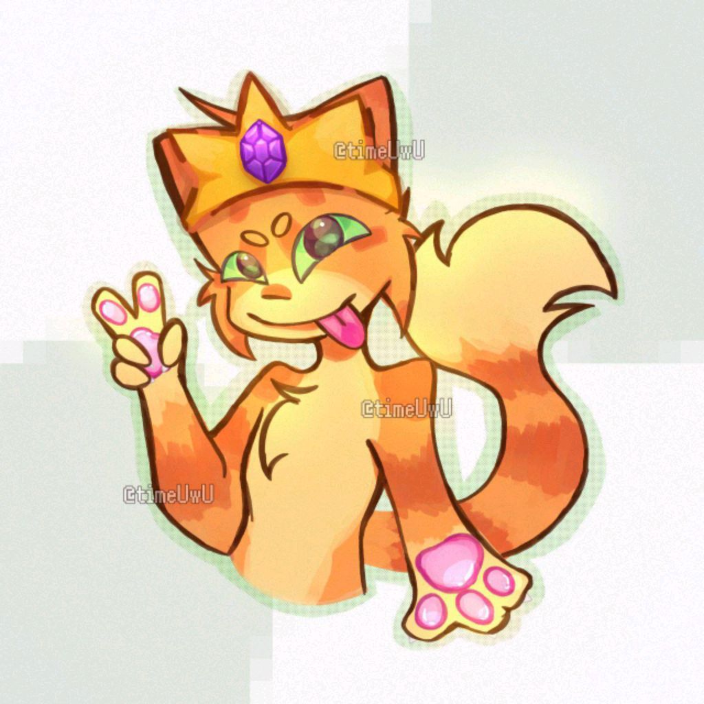 Иконка канала Artdragon89