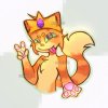 Иконка канала Artdragon89