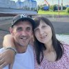Иконка канала Жизнь в Сибири