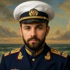 Иконка канала СТЕПАНЫЧЪ